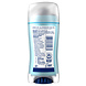 Secret Aluminum Free Deodorant - Real Lavender Secret Aluminum Free Deodorant - Real Lavender
