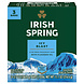 Irish Spring Icy Blast Bar Soap Irish Spring Icy Blast Bar Soap