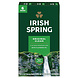 Irish Spring Original Bar Soap Irish Spring Original Bar Soap