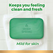 Irish Spring Original Bar Soap Irish Spring Original Bar Soap