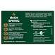 Irish Spring Original Bar Soap Irish Spring Original Bar Soap