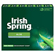 Irish Spring Aloe Bar Soap Irish Spring Aloe Bar Soap