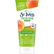 St. Ives Fresh Skin - Apricot Scrub St. Ives Fresh Skin - Apricot Scrub