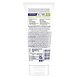 St. Ives Fresh Skin - Apricot Scrub St. Ives Fresh Skin - Apricot Scrub