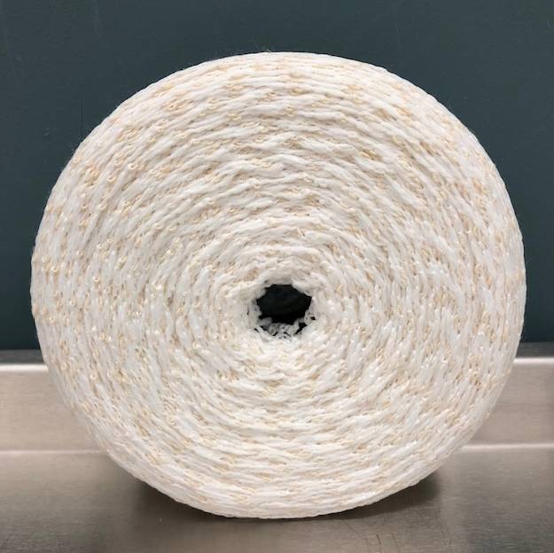 Rollade Net 14 Grof 50 Meter huismerk kopen in de aanbieding