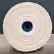 Rollade net 16 fijn (Rol 50 meter) Rollade net 16 fijn (Rol 50 meter)