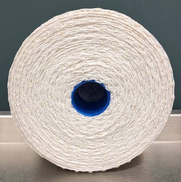 Rollade Net 18 Grof 50 Meter huismerk kopen in de aanbieding