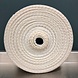 Rollade net 18 fijn (Rol 50 meter) Rollade net 18 fijn (Rol 50 meter)