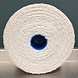 Rollade net 20 grof (Rol 50 meter) Rollade net 20 grof (Rol 50 meter)