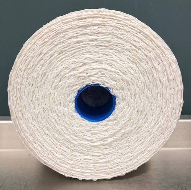 Rollade Net 20 Grof 50 Meter huismerk kopen in de aanbieding Rollade Net 20 Grof 50 Meter huismerk kopen in de aanbieding