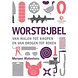 De Worstbijbel De Worstbijbel