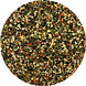 Caribbean spice Caribbean spice