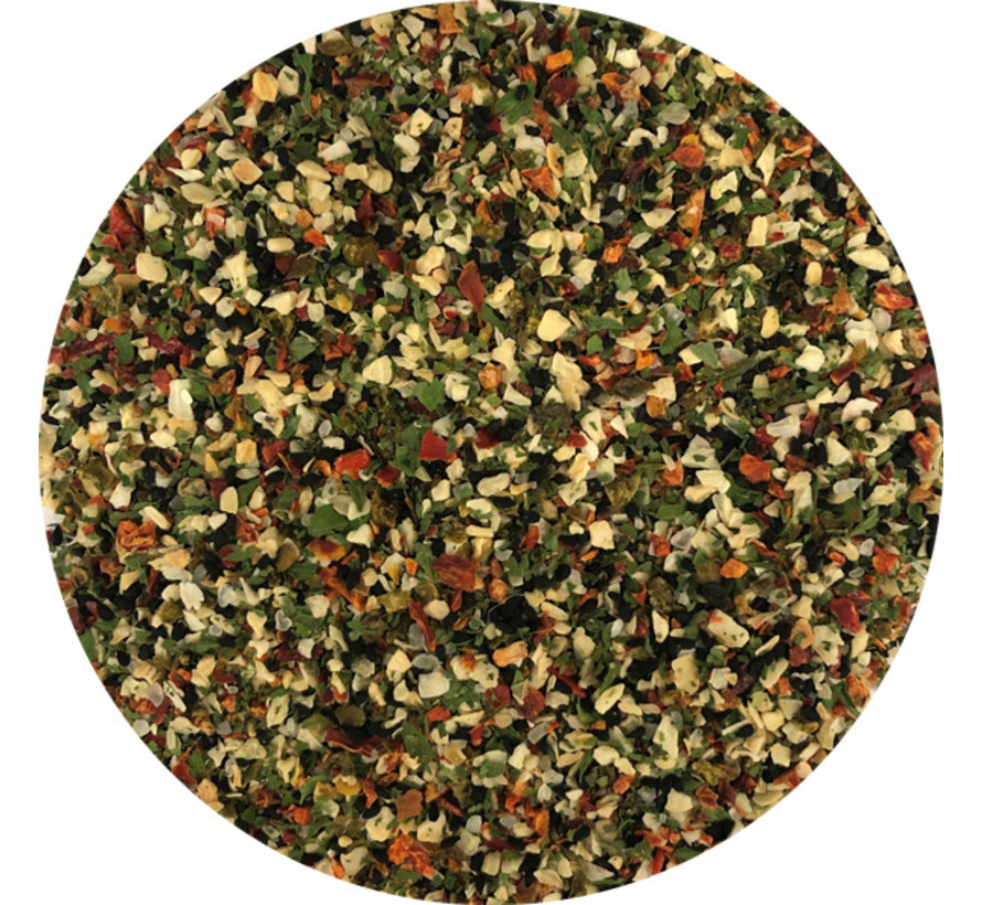 caribbean spice special request caribbean spice special request
