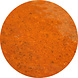 Piri piri marinade Piri piri marinade