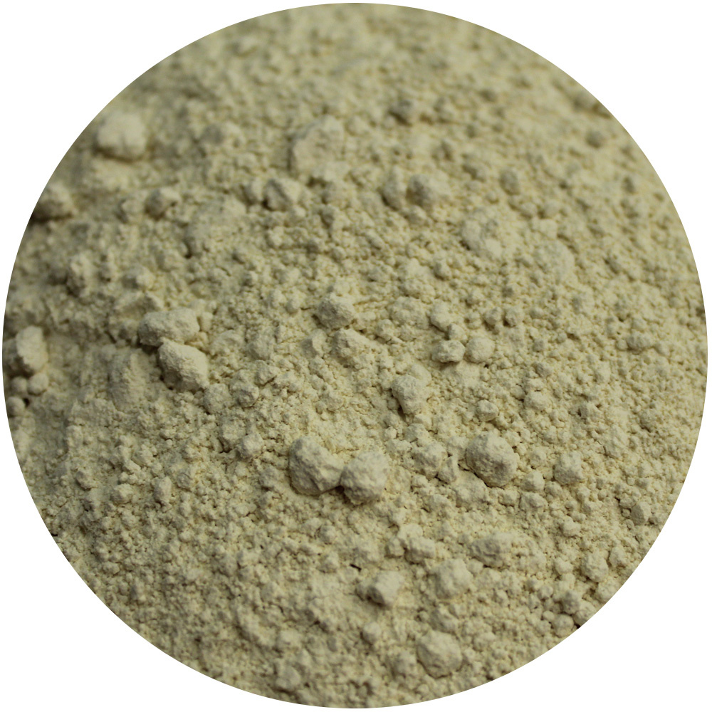 Mierikswortel Gemalen huismerk kopen in de aanbieding