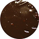 Smokey BBQ saus Smokey BBQ saus