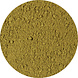 Oregano gemalen Oregano gemalen