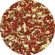 Bruschetta melange Bruschetta melange