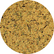 Cajun mix Cajun mix