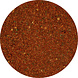 Dry rub all use Dry rub all use