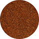 Dry rub rund Dry rub rund