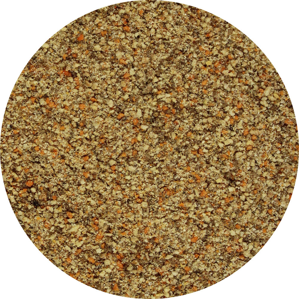 Karbonade Mix - 20 KG -