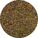 Argentina Steak Mix Argentina Steak Mix