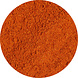 Marinade mix super Marinade mix super