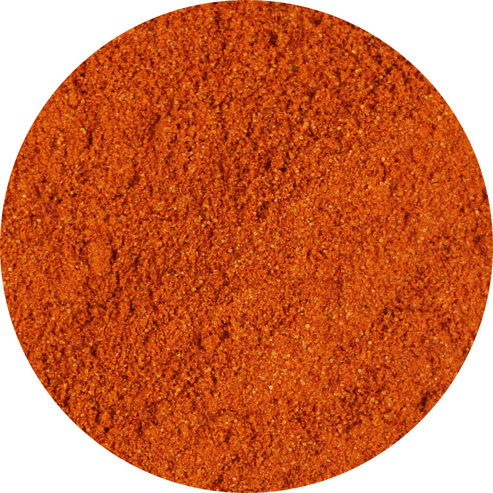 Marinade Mix Super - 20 KG -