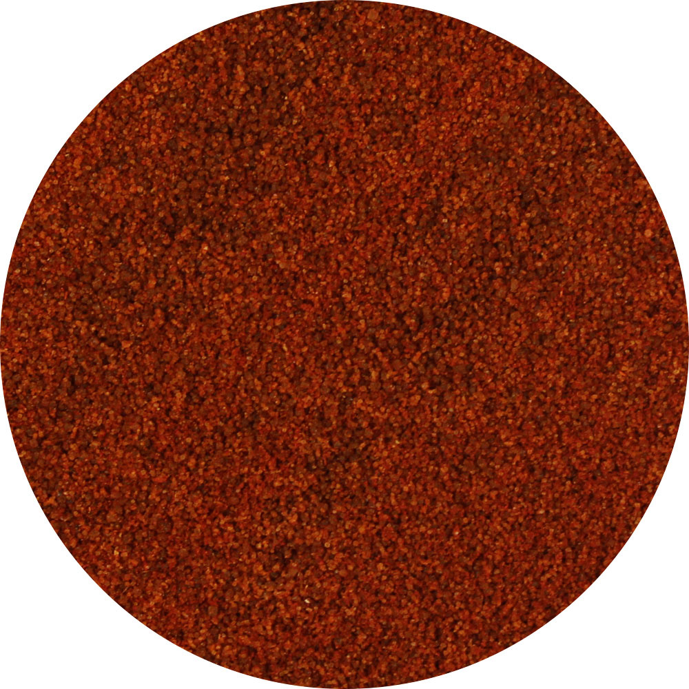 Smokey Bacon Seasoning - 20 KG -