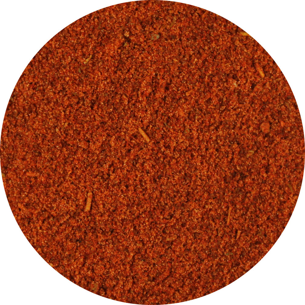 Patat & Aardappelkruiden Met Zout - 20 KG -