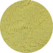 Garlic Seasoning / Patat knoflook Garlic Seasoning / Patat knoflook