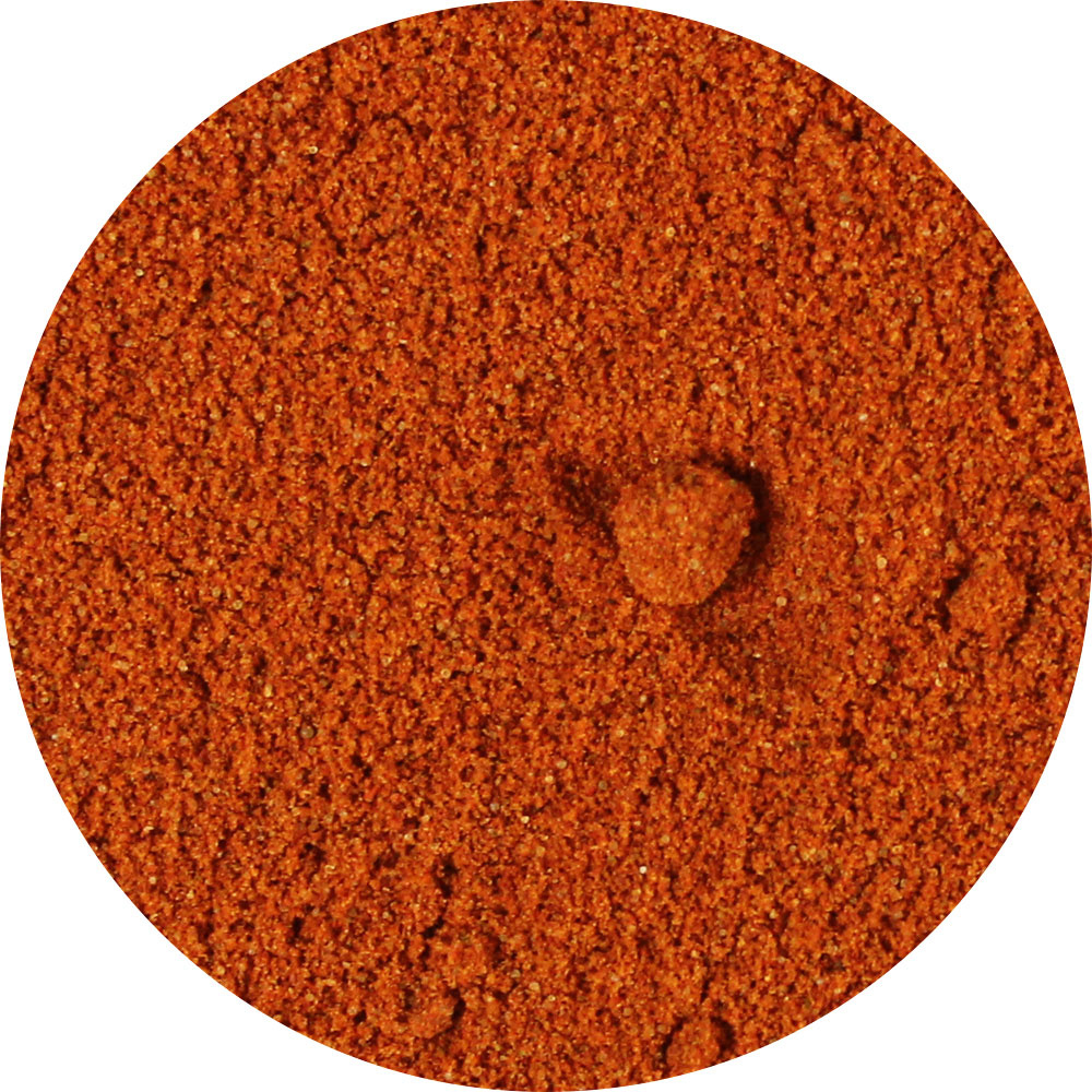 Smokey BBQ Seasoning - 20 KG -
