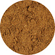 Pumpkin spice mix Pumpkin spice mix