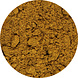 Ras el Hanout Ras el Hanout