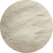 Xanthaangom (E415) Xanthaangom (E415)