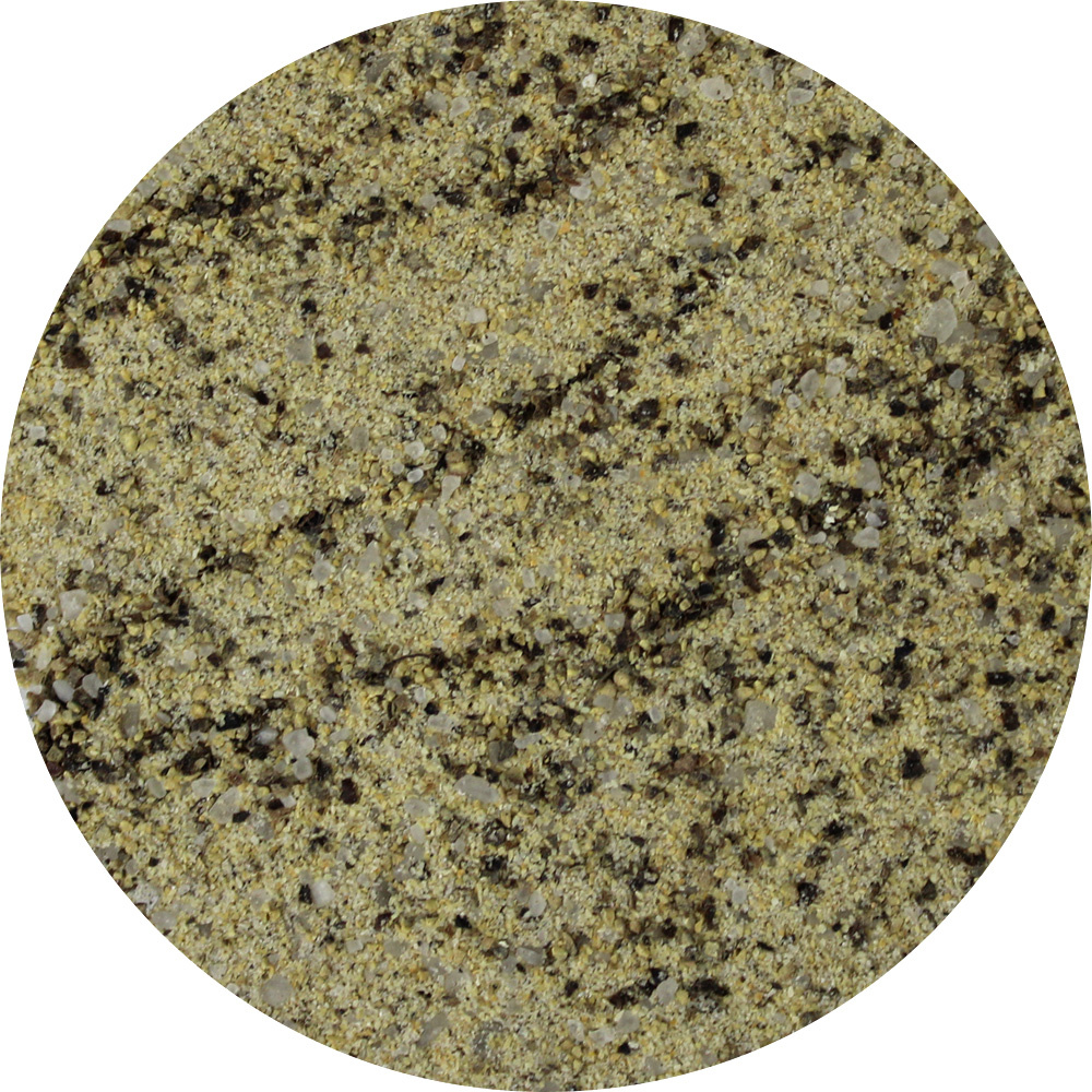 Salt Pepper Garlic (SPG) - 20 KG -