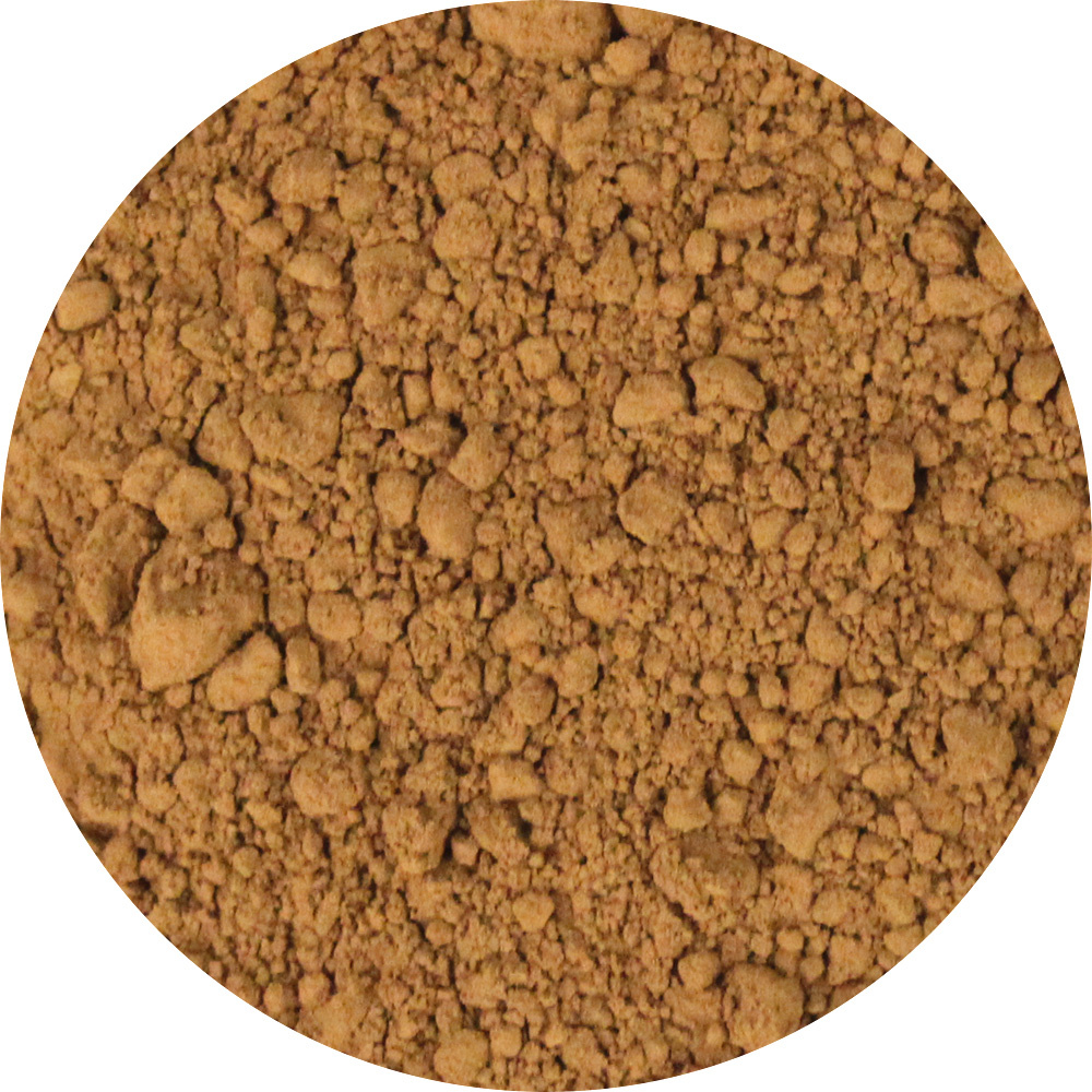 Cacaopoeder - 20 KG -
