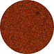 Dry Rub Pakket XL Dry Rub Pakket XL