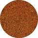 Dry Rub Pakket XL Dry Rub Pakket XL