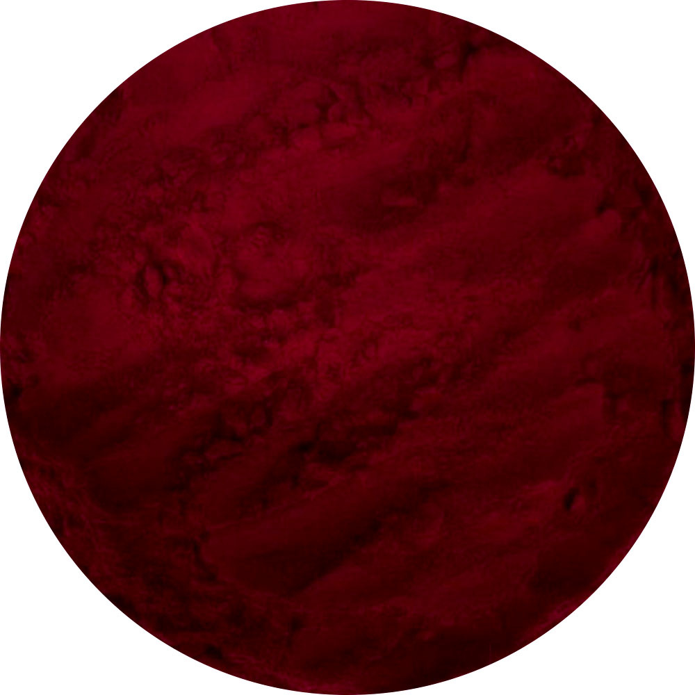 Bietenrood - Doos 25 KG