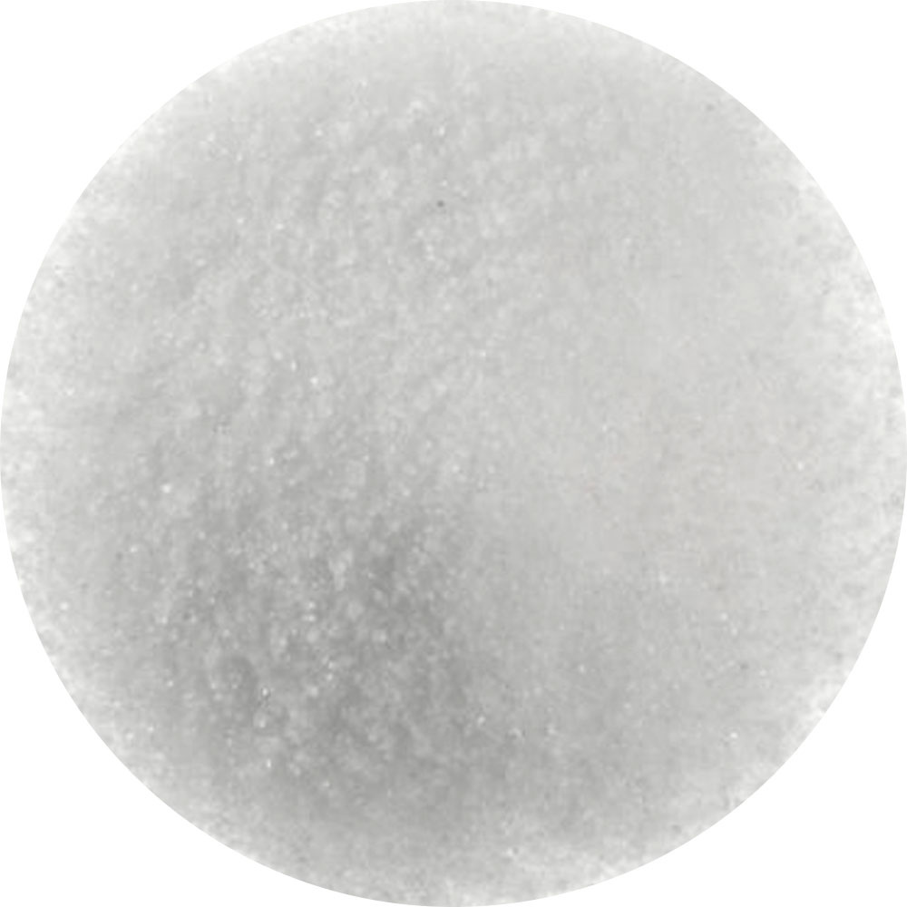 GDL E575 - 20 KG -
