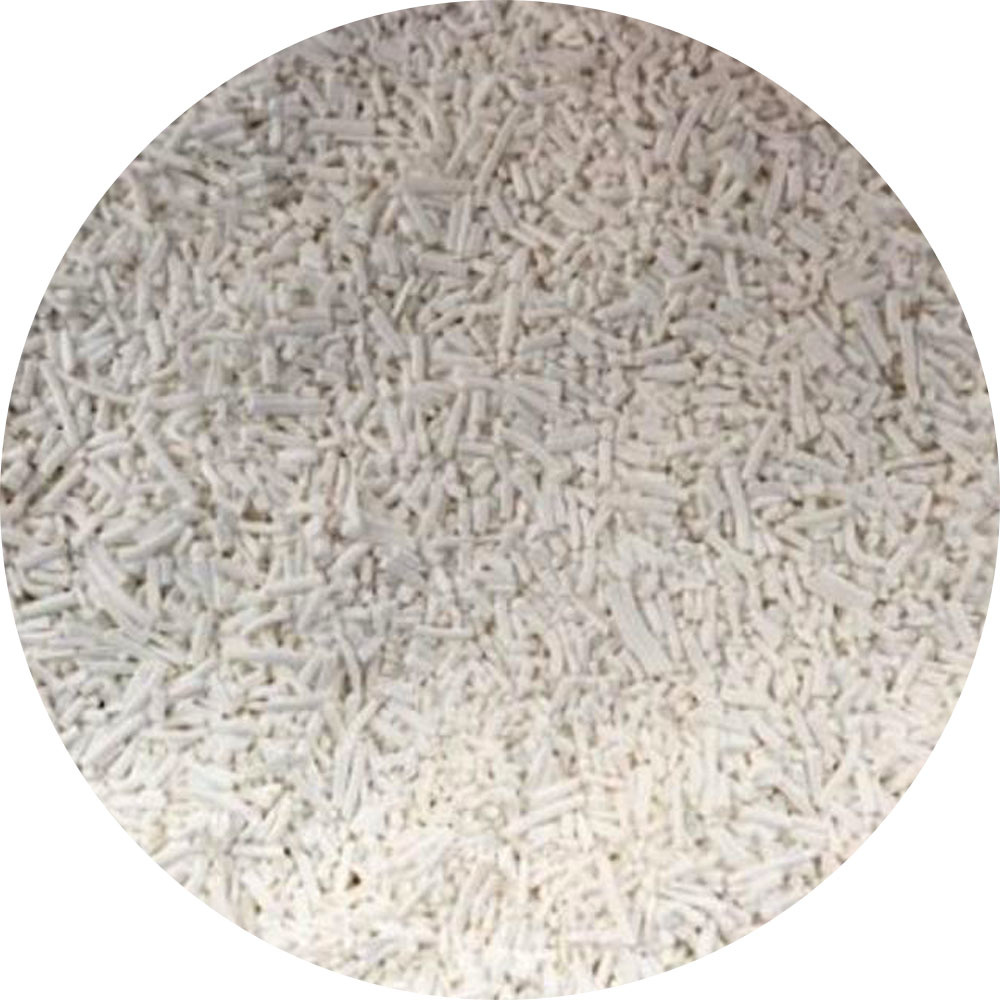 Kalium Sorbaat E202 - 15 KG -