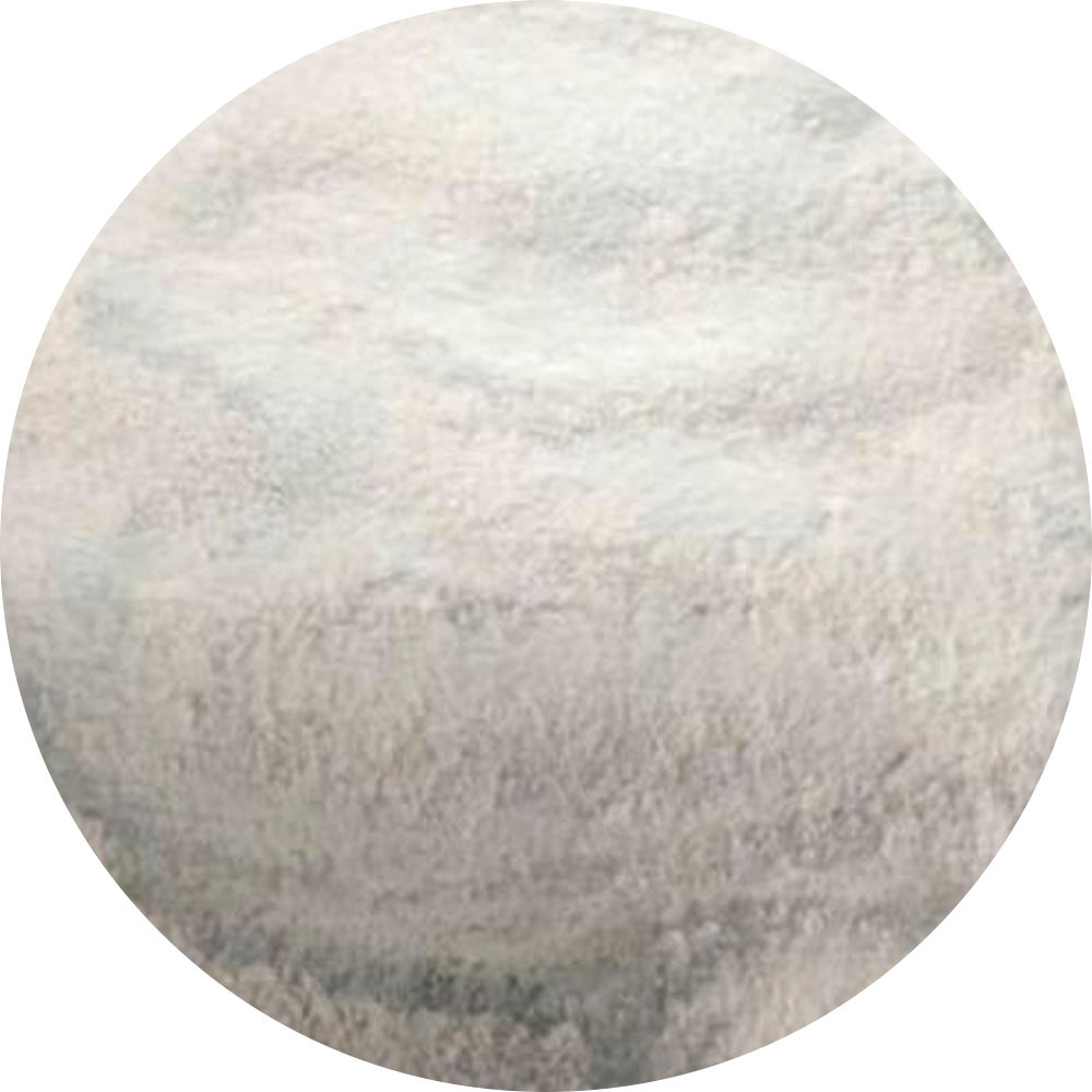Natriumbenzoaat E211 - 20 KG -