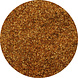 Koffie Rub Koffie Rub