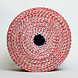 Net 26 Rood/Wit Net 26 Rood/Wit