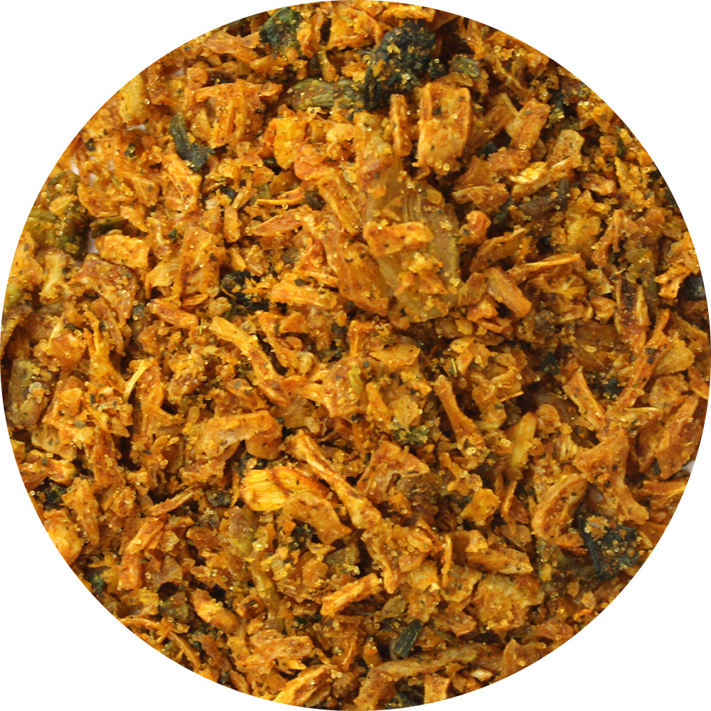 Bami Kruidenmix - 20 KG -