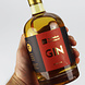 Gin + Gin Kruidenpakket Gin + Gin Kruidenpakket
