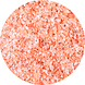 Himalaya zout grof Himalaya zout grof