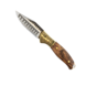 By Schiffmacher Steakmessen Set - 4 Stuks By Schiffmacher Steakmessen Set - 4 Stuks